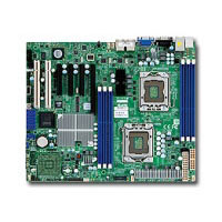 Supermicro X8DTL-i